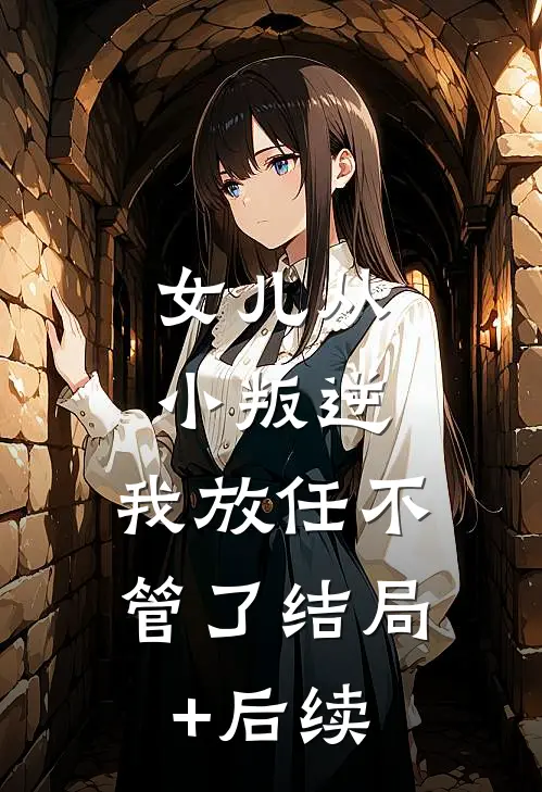女儿从小叛逆，我放任不管了结局+后续
