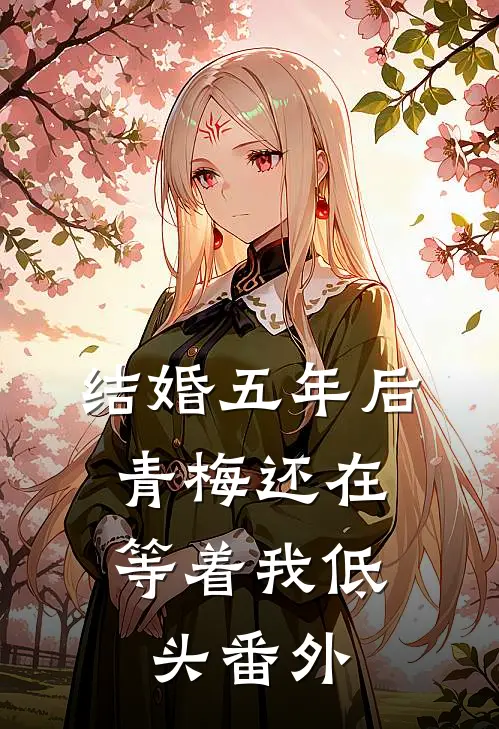 结婚五年后，青梅还在等着我低头番外