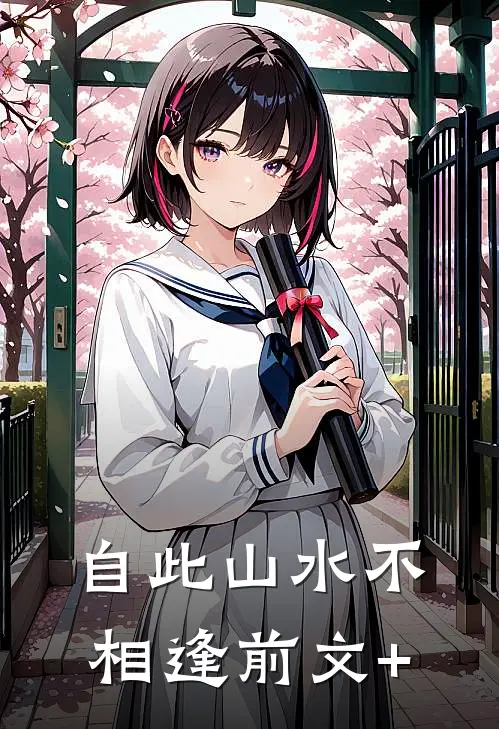 自此山水不相逢前文+