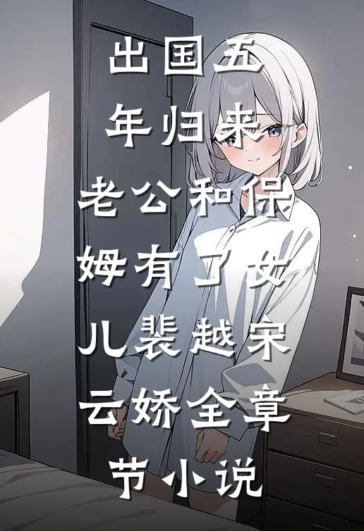 出国五年归来，老公和保姆有了女儿裴越宋云娇全章节小说