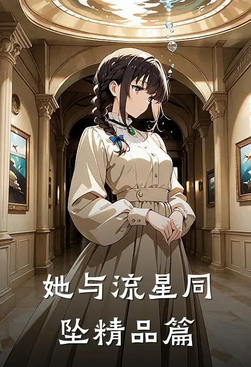 她与流星同坠精品篇
