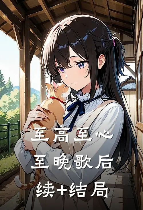 至高至心至晚歌后续+结局