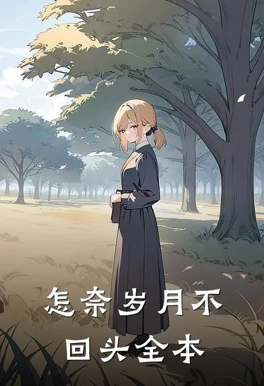 怎奈岁月不回头全本
