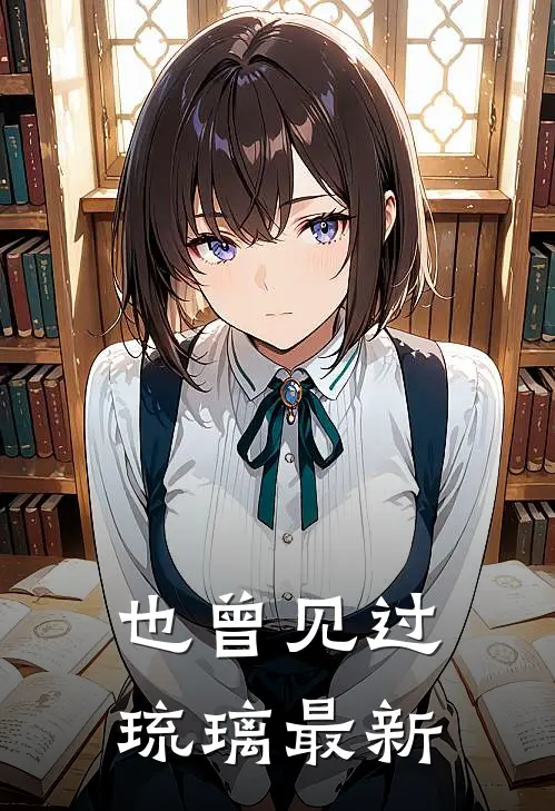 也曾见过琉璃最新