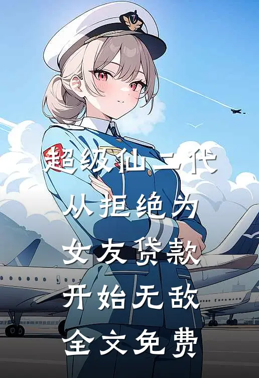 超级仙二代：从拒绝为女友贷款开始无敌全文免费