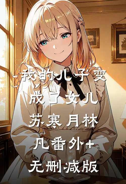 我的儿子变成了女儿苏寒月林凡番外+无删减版