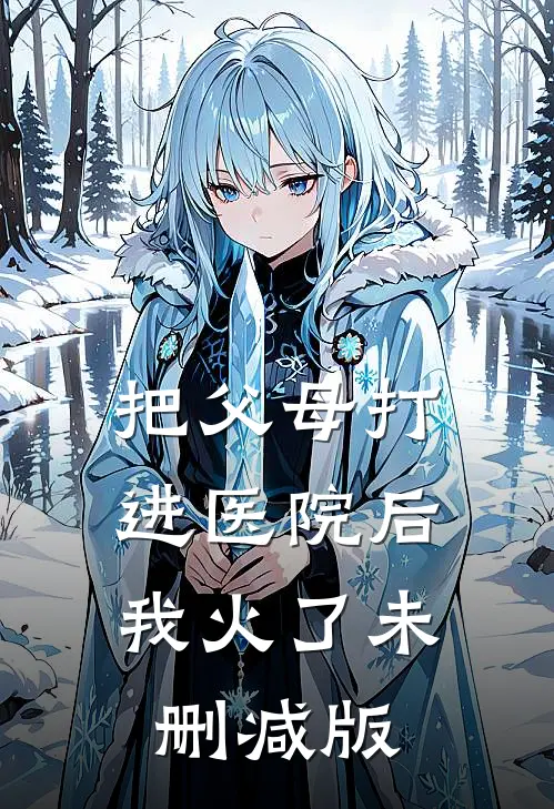 把父母打进医院后，我火了未删减版