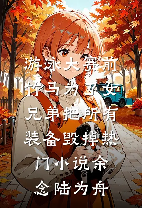 游泳大赛前，竹马为了女兄弟把所有装备毁掉热门小说余念陆为舟