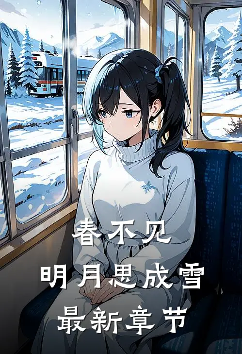 春不见，明月思成雪最新章节