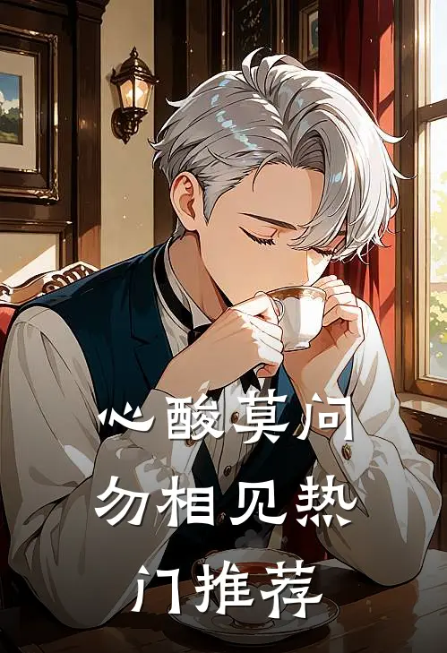 心酸莫问勿相见热门推荐