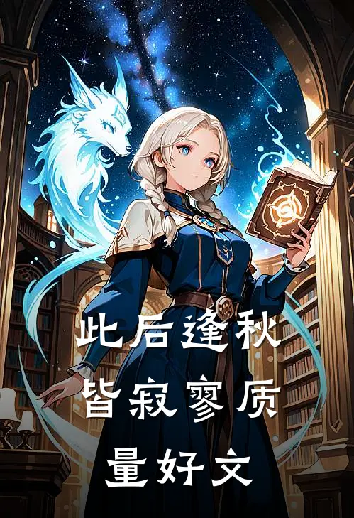 此后逢秋皆寂寥质量好文