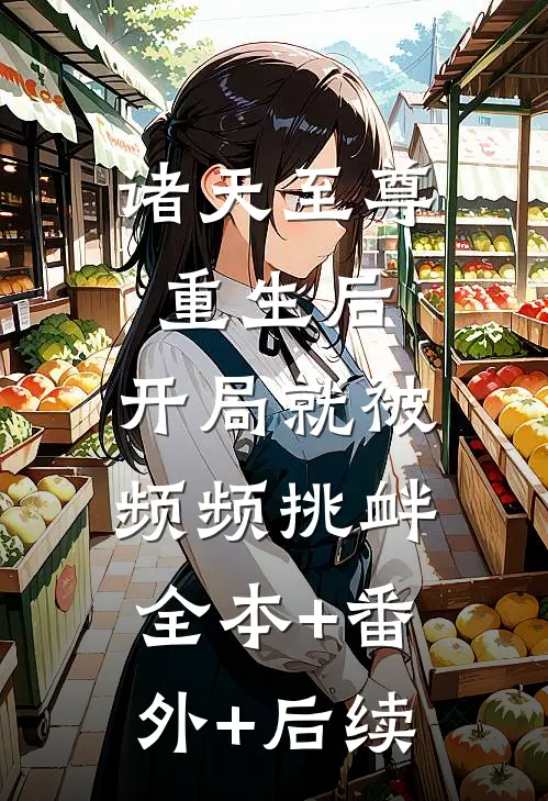 诸天至尊重生后，开局就被频频挑衅:全本+番外+后续
