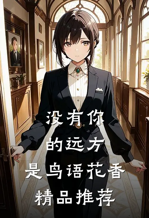 没有你的远方，是鸟语花香精品推荐