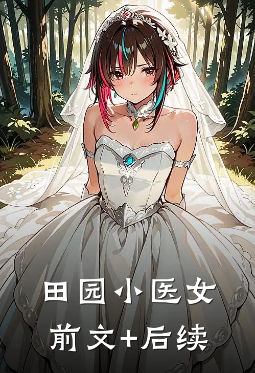 田园小医女:前文+后续