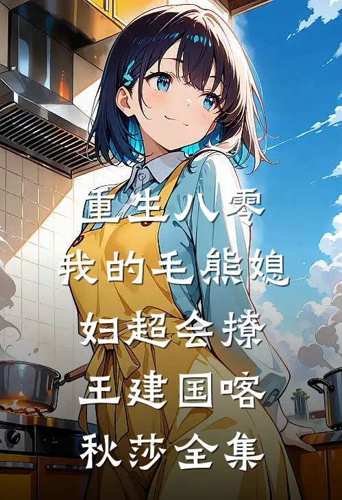 重生八零：我的毛熊媳妇超会撩王建国喀秋莎全集