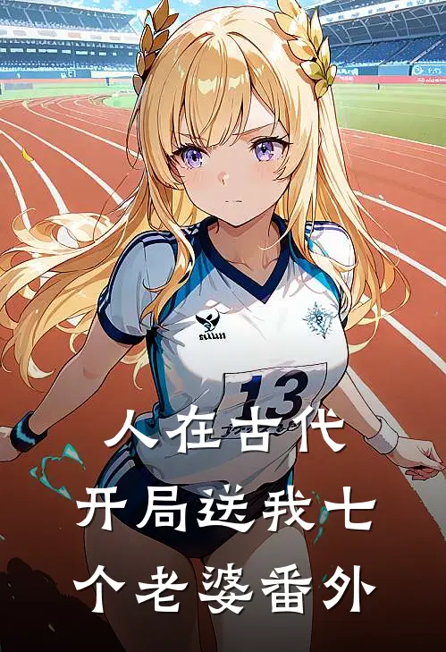 人在古代，开局送我七个老婆番外