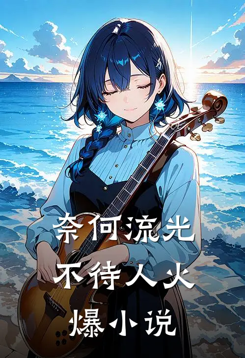 奈何流光不待人火爆小说