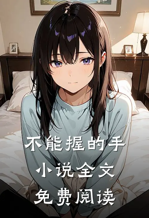 不能握的手小说全文免费阅读