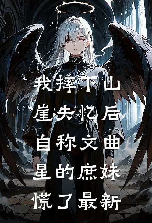 我摔下山崖失忆后，自称文曲星的庶妹慌了最新