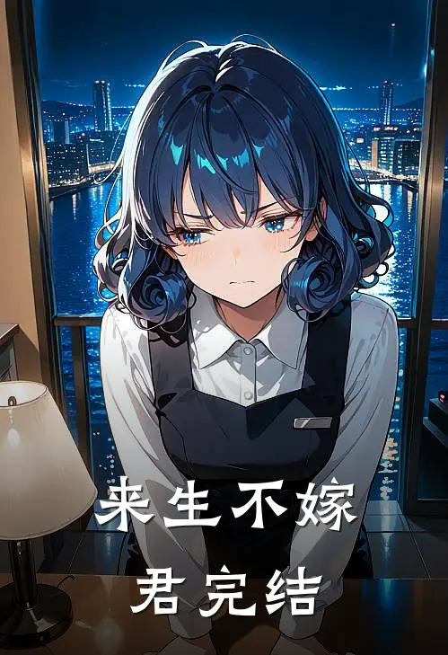 来生不嫁君完结