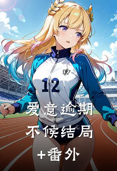 爱意逾期不候结局+番外