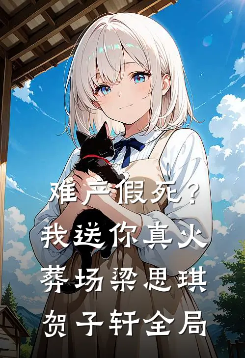 难产假死？我送你真火葬场梁思琪贺子轩全局
