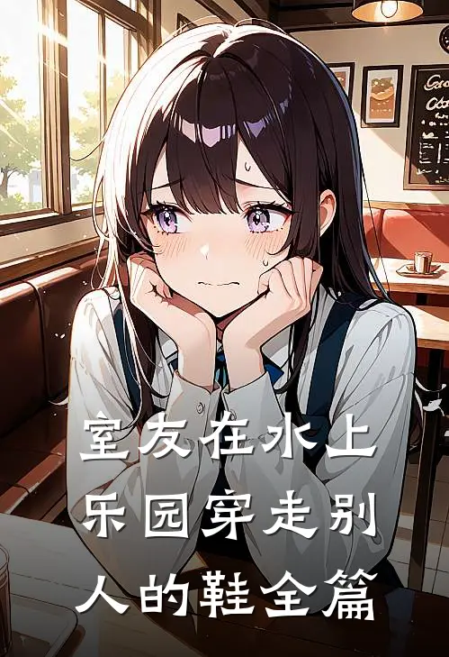 室友在水上乐园穿走别人的鞋全篇
