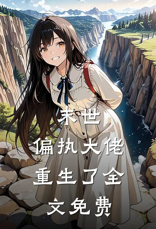 末世：偏执大佬重生了全文免费