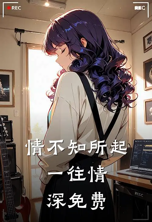 情不知所起，一往情深免费