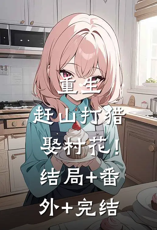 重生：赶山打猎娶村花！结局+番外+完结