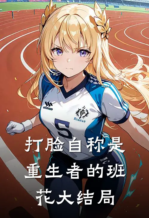 打脸自称是重生者的班花大结局