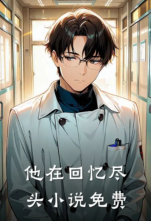 他在回忆尽头小说免费