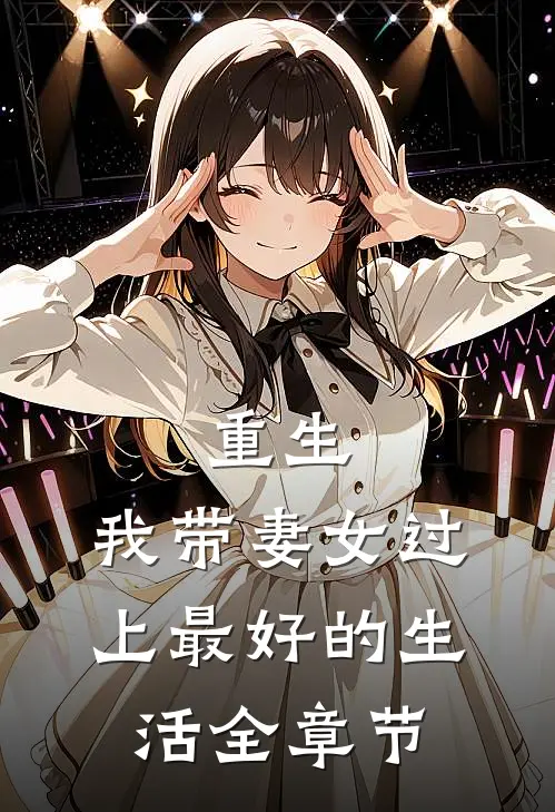 重生：我带妻女过上最好的生活全章节