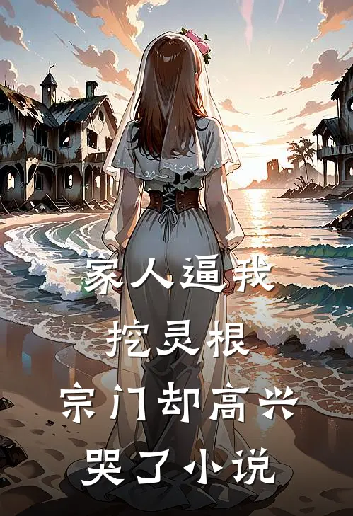 家人逼我挖灵根，宗门却高兴哭了小说