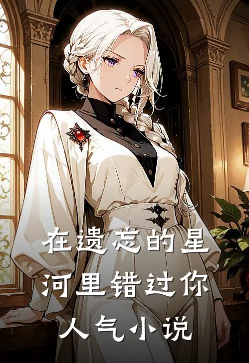 在遗忘的星河里错过你人气小说