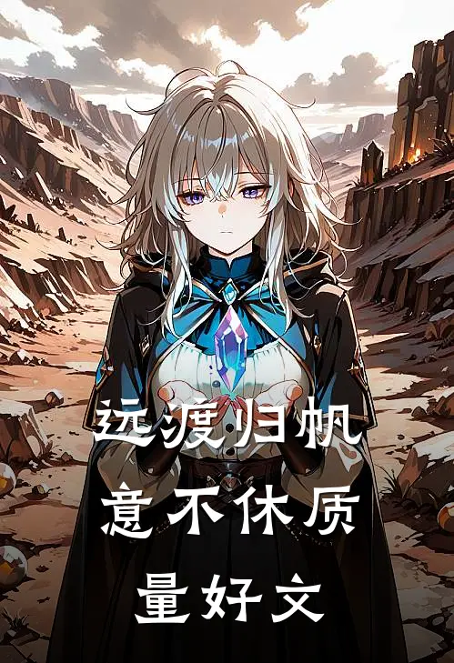 远渡归帆意不休质量好文