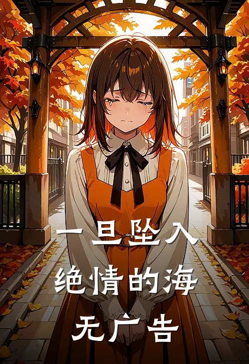一旦坠入绝情的海无广告