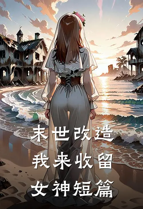 末世改造，我来收留女神短篇