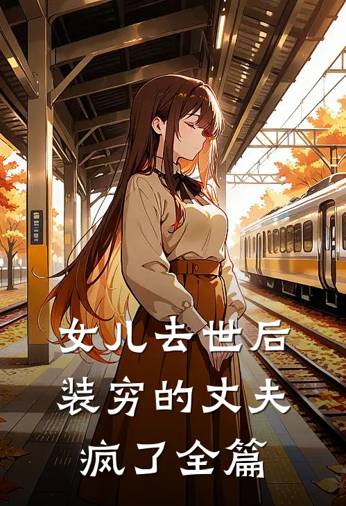 女儿去世后，装穷的丈夫疯了全篇