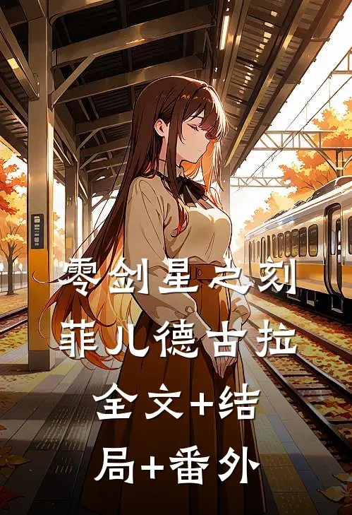 零剑星之刻菲儿德古拉:全文+结局+番外
