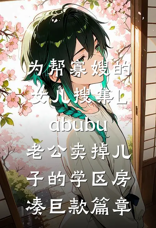 为帮寡嫂的女儿搜集Labubu，老公卖掉儿子的学区房凑巨款篇章
