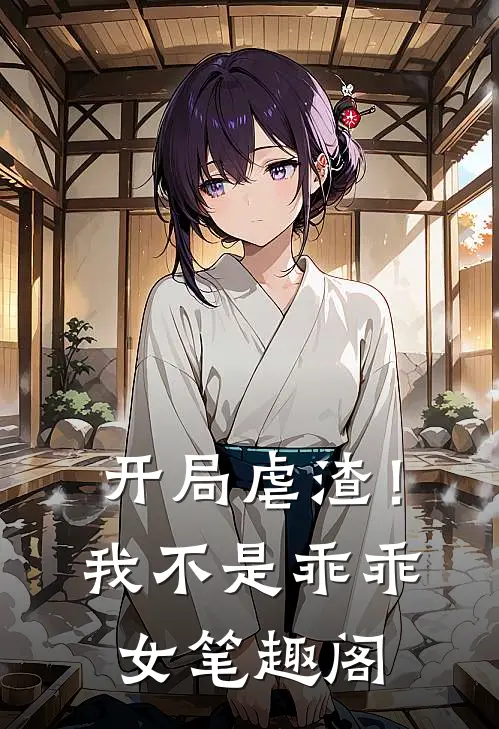 开局虐渣！我不是乖乖女笔趣阁