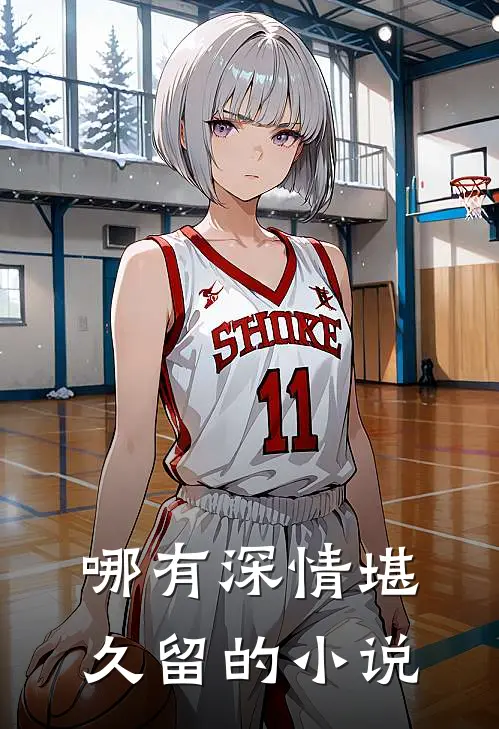 哪有深情堪久留的小说