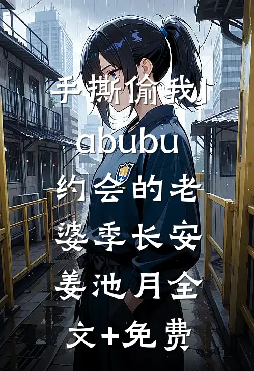 手撕偷我labubu约会的老婆季长安姜池月全文+免费