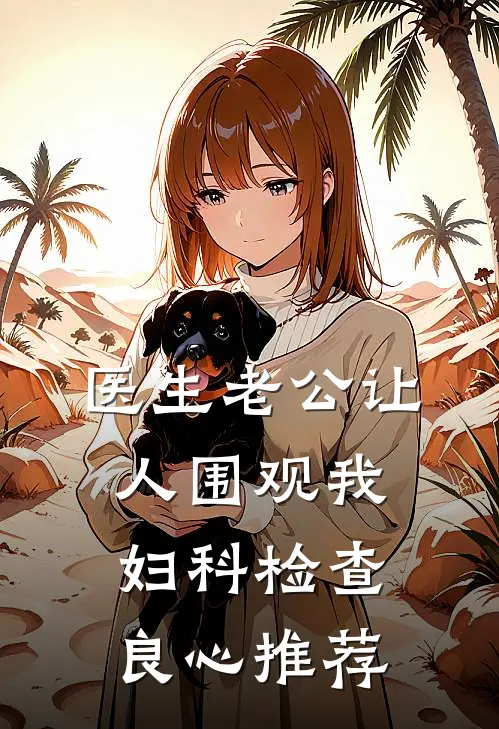 医生老公让人围观我妇科检查良心推荐