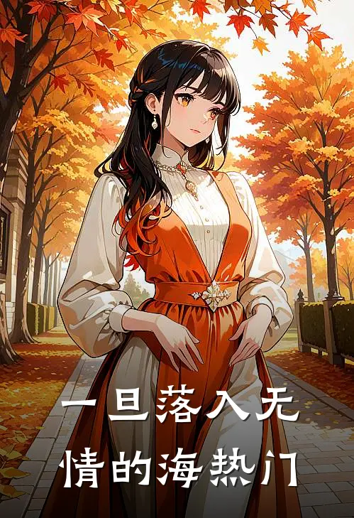 一旦落入无情的海热门