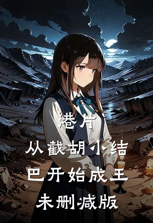 港片：从截胡小结巴开始成王未删减版