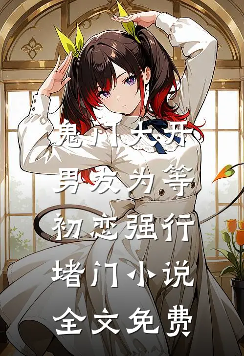 鬼门大开，男友为等初恋强行堵门小说全文免费