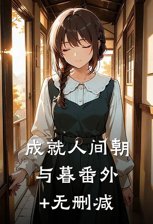 成就人间朝与暮番外+无删减