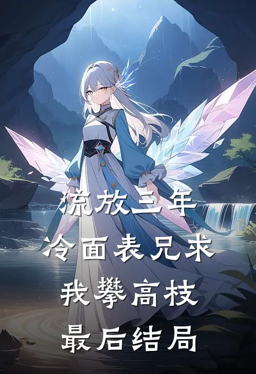 流放三年，冷面表兄求我攀高枝最后结局